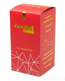 Famous Designs "Space" Hammer Pipe