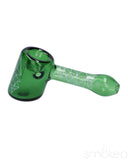 Famous Designs "Space" Hammer Pipe