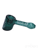 Famous Designs "Space" Hammer Pipe