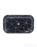 Famous Designs "Space" Rolling Tray
