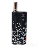 Famous Designs "Space" Vaporizer
