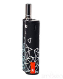 Famous Designs "Space" Vaporizer