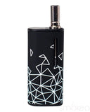 Famous Designs "Space" Vaporizer