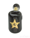 Famous Designs "Surrender" Hammer Pipe