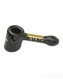 Famous Designs "Surrender" Hammer Pipe
