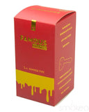 Famous Designs "Surrender" Hammer Pipe