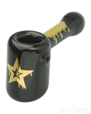 Famous Designs "Surrender" Hammer Pipe