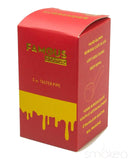 Famous Designs "Surrender" Taster Hand Pipe