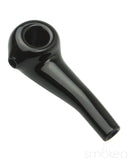 Famous Designs "Surrender" Taster Hand Pipe