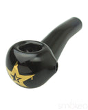 Famous Designs "Surrender" Taster Hand Pipe