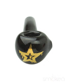 Famous Designs "Surrender" Taster Hand Pipe