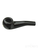 Famous Designs "Surrender" Taster Hand Pipe