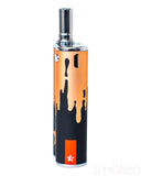 Famous Designs "Surrender" Vaporizer