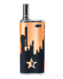 Famous Designs "Surrender" Vaporizer