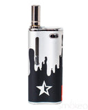 Famous Designs "Surrender" Vaporizer