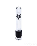 Famous X 3" Glass Blunt