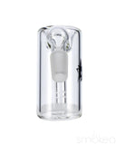 Famous X 45 Degree Ash Catcher