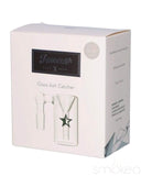 Famous X 90 Degree Ash Catcher