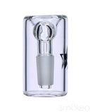 Famous X 90 Degree Ash Catcher