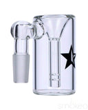 Famous X 90 Degree Ash Catcher