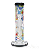 Famous Designs "Amnesia" Dab Rig