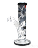 Famous Designs "Digital" Dab Rig