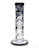 Famous Designs "Digital" Dab Rig
