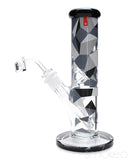 Famous Designs "Digital" Dab Rig