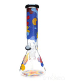 Famous Designs "Papaya" Bong