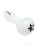 Famous X Spoon Hand Pipe