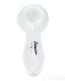 Famous X Spoon Hand Pipe