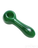 Famous X Spoon Hand Pipe