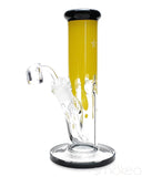 Famous Designs "Surrender" Dab Rig