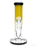 Famous Designs "Surrender" Dab Rig