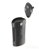 Famous X Valkyrie Dry Herb Vaporizer