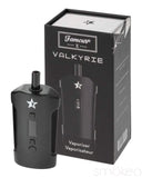 Famous X Valkyrie Dry Herb Vaporizer