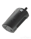 Famous X Valkyrie Dry Herb Vaporizer