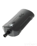 Famous X Valkyrie Dry Herb Vaporizer