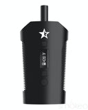 Famous X Valkyrie Dry Herb Vaporizer