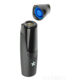 Famous X Wraith Dry Herb Vaporizer