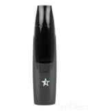 Famous X Wraith Dry Herb Vaporizer