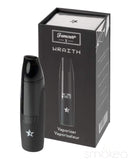 Famous X Wraith Dry Herb Vaporizer