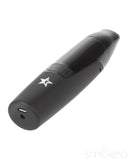 Famous X Wraith Dry Herb Vaporizer