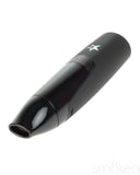 Famous X Wraith Dry Herb Vaporizer