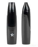 Famous X Wraith Dry Herb Vaporizer