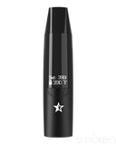 Famous X Wraith Dry Herb Vaporizer