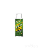 Formula 420 All Natural Glass Cleaner