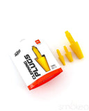 Formula 420 Cleaning Plugs (3-Pack)