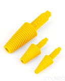 Formula 420 Cleaning Plugs (3-Pack)