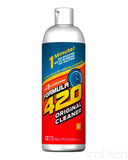 Formula 420 Original Glass Cleaner